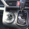 toyota voxy 2016 quick_quick_DBA-ZRR80W_ZRR80-0198799 image 13