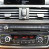 bmw 3-series 2015 -BMW--BMW 3 Series DBA-3X20--WBA3X12080D736301---BMW--BMW 3 Series DBA-3X20--WBA3X12080D736301- image 15