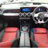 mercedes-benz glb-class 2022 CFJ1857097 image 3