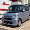 daihatsu tanto 2019 -DAIHATSU--Tanto LA600S--0747662---DAIHATSU--Tanto LA600S--0747662- image 1