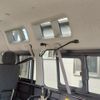 toyota hiace-van 2017 -TOYOTA--Hiace Van CBF-TRH200Kｶｲ--TRH200-0260443---TOYOTA--Hiace Van CBF-TRH200Kｶｲ--TRH200-0260443- image 5