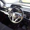 suzuki wagon-r 2020 quick_quick_5AA-MH95S_MH95S-147625 image 3