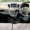 suzuki wagon-r 2015 -SUZUKI--Wagon R DBA-MH34S--MH34S-413778---SUZUKI--Wagon R DBA-MH34S--MH34S-413778- image 2