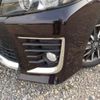 toyota voxy 2014 -TOYOTA--Voxy DBA-ZRR80W--ZRR80-0048288---TOYOTA--Voxy DBA-ZRR80W--ZRR80-0048288- image 5