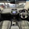 toyota land-cruiser-prado 2016 -TOYOTA--Land Cruiser Prado LDA-GDJ150W--GDJ150-0010981---TOYOTA--Land Cruiser Prado LDA-GDJ150W--GDJ150-0010981- image 3