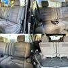 toyota alphard 2006 504928-926492 image 8