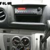 nissan caravan-van 2013 -NISSAN--Caravan Van CW8E26-001531---NISSAN--Caravan Van CW8E26-001531- image 7
