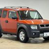 honda element 2003 quick_quick_UA-YH2_YH2-1002126 image 14