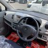 suzuki wagon-r 2011 -SUZUKI--Wagon R DBA-MH23S--MH23S-757410---SUZUKI--Wagon R DBA-MH23S--MH23S-757410- image 2