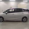 honda shuttle 2020 CFJ1486365 image 5
