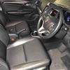 honda fit 2014 -HONDA--Fit GP5-3115394---HONDA--Fit GP5-3115394- image 4