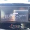 daihatsu mira-e-s 2015 quick_quick_LA300S_LA300S-1357696 image 5