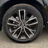honda vezel 2022 -HONDA 【大阪 358ﾐ1105】--VEZEL 6AA-RV5--RV5-1048245---HONDA 【大阪 358ﾐ1105】--VEZEL 6AA-RV5--RV5-1048245- image 34