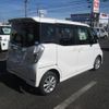 nissan dayz-roox 2017 GOO_JP_700100260830241120001 image 8