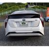 toyota prius 2017 -TOYOTA--Prius ZVW51--6062789---TOYOTA--Prius ZVW51--6062789- image 2