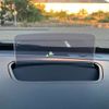 mazda flair 2019 CFJ9997342 image 26