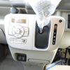 suzuki every-wagon 2025 -SUZUKI 【高知 580ﾕ1843】--Every Wagon DA17W--360966---SUZUKI 【高知 580ﾕ1843】--Every Wagon DA17W--360966- image 9