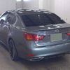 lexus gs 2012 CFJ6484798 image 2