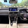 lexus rx 2022 quick_quick_GYL25W_GYL25-0027441 image 2