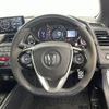 honda s660 2022 CFJ1578673 image 22