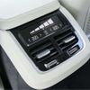 volvo xc90 2016 CFJ1770279 image 46