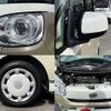 daihatsu move 2017 504928-929510 image 6