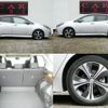 nissan leaf 2018 CFJ1847592 image 9