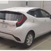 toyota aqua 2023 -TOYOTA 【群馬 503ﾈ4378】--AQUA 6AA-MXPK11--MXPK11-2145428---TOYOTA 【群馬 503ﾈ4378】--AQUA 6AA-MXPK11--MXPK11-2145428- image 2