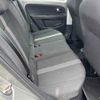 volkswagen up 2017 -VOLKSWAGEN--VW up AACHY-WVWZZZAAZHD063239---VOLKSWAGEN--VW up AACHY-WVWZZZAAZHD063239- image 9