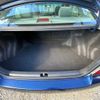 toyota corolla 2002 CFJ7765529 image 9