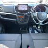 suzuki wagon-r 2013 CFJ1584366 image 3