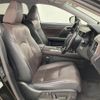 lexus rx 2016 CFJ1572454 image 5