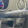 suzuki wagon-r-stingray 2013 CFJ1781320 image 7