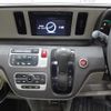 honda n-one 2013 CFJ1779201 image 10