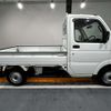 suzuki carry-truck 2006 CMATCH_U00046939582 image 8