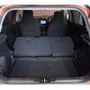 suzuki swift 2020 -SUZUKI--Swift 4BA-ZC33S--ZC33S-402677---SUZUKI--Swift 4BA-ZC33S--ZC33S-402677- image 10