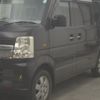 suzuki every-wagon 2008 -SUZUKI--Every Wagon DA64W-260616---SUZUKI--Every Wagon DA64W-260616- image 5