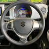 suzuki hustler 2018 quick_quick_MR41S_MR41S-304176 image 11