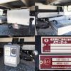 mitsubishi-fuso canter 2017 GOO_NET_EXCHANGE_0602526A30250430W004 image 16