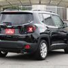 jeep renegade 2022 CFJ1709362 image 2