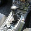 toyota celica 2004 CFJ1790727 image 20
