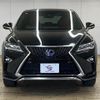 lexus rx 2016 CFJ1048618 image 2