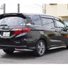 honda odyssey 2020 -HONDA--Odyssey 6AA-RC4--RC4-1202985---HONDA--Odyssey 6AA-RC4--RC4-1202985- image 4