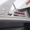 toyota dyna-truck 2023 CFJ1641204 image 22
