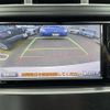 toyota prius-α 2014 -TOYOTA--Prius α DAA-ZVW41W--ZVW41-3362934---TOYOTA--Prius α DAA-ZVW41W--ZVW41-3362934- image 7