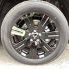 mitsubishi delica-d5 2024 CFJ1770799 image 18