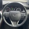 toyota harrier 2020 CFJ1794075 image 14