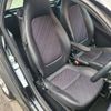 smart fortwo-coupe 2013 quick_quick_451332_WME4513322K677721 image 16