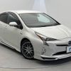 toyota prius 2016 -TOYOTA--Prius DAA-ZVW51--ZVW51-6007282---TOYOTA--Prius DAA-ZVW51--ZVW51-6007282- image 15