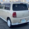 suzuki alto-lapin 2011 -SUZUKI--Alto Lapin DBA-HE22S--HE22S-205309---SUZUKI--Alto Lapin DBA-HE22S--HE22S-205309- image 3